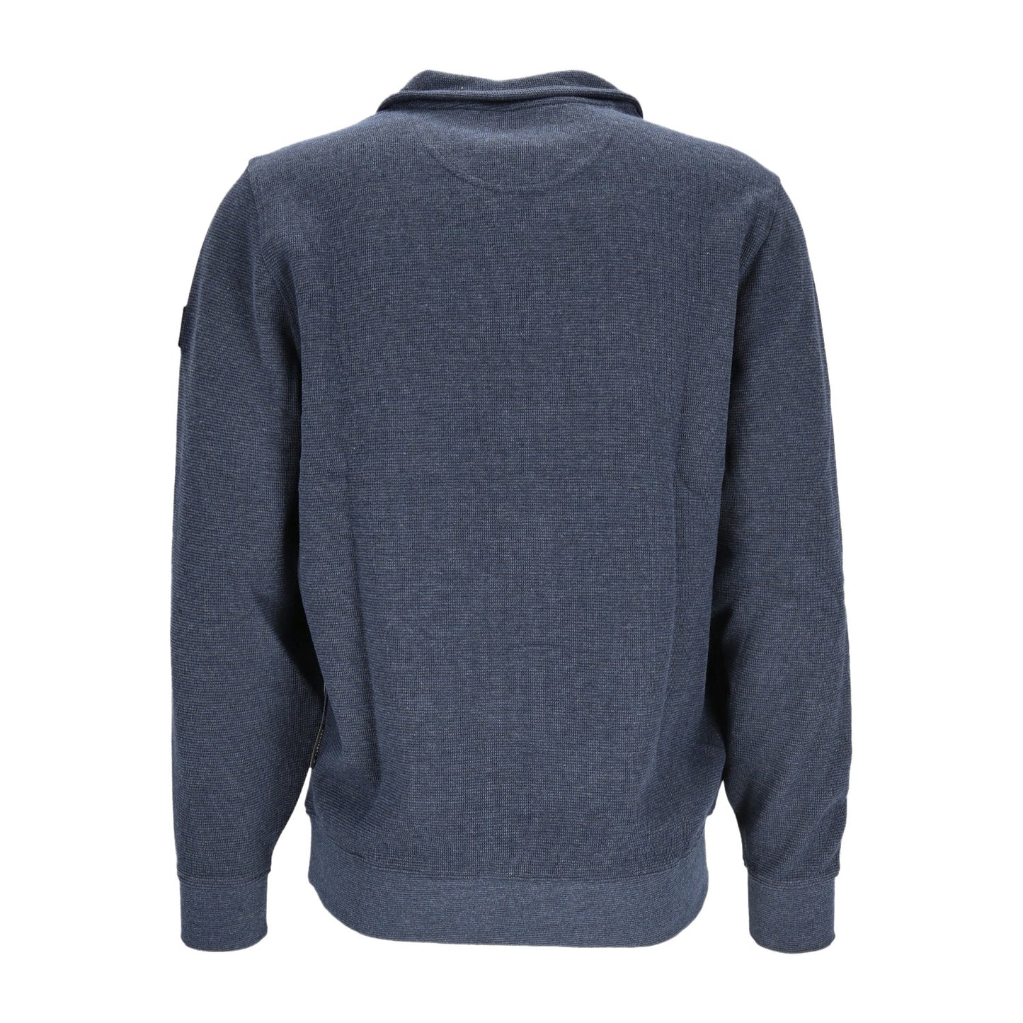 Casa Moda Herren  in blau