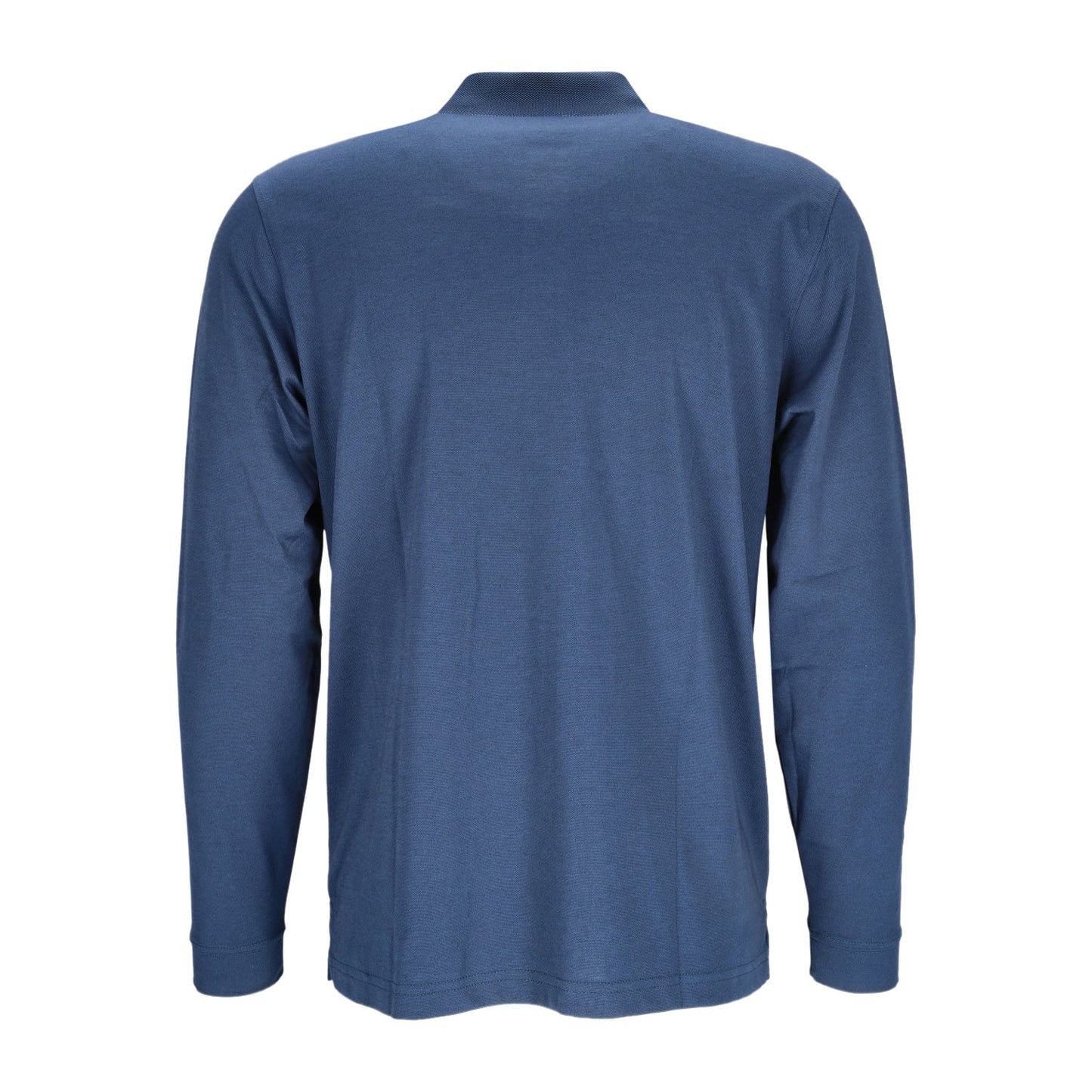 Ragman Herren  in blau