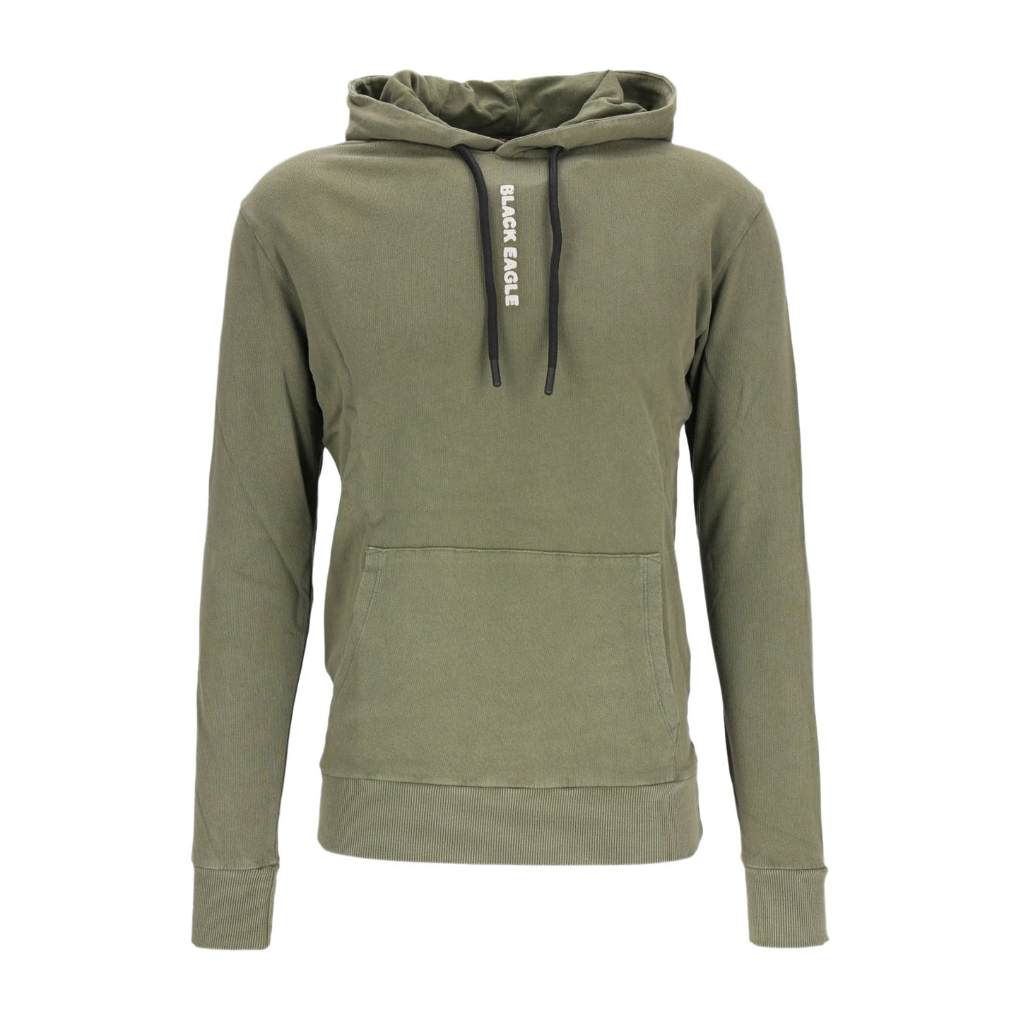Key Largo Herren Sweat-Shirt in khaki