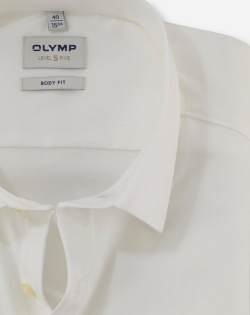 Olymp_BF Herren  in beige