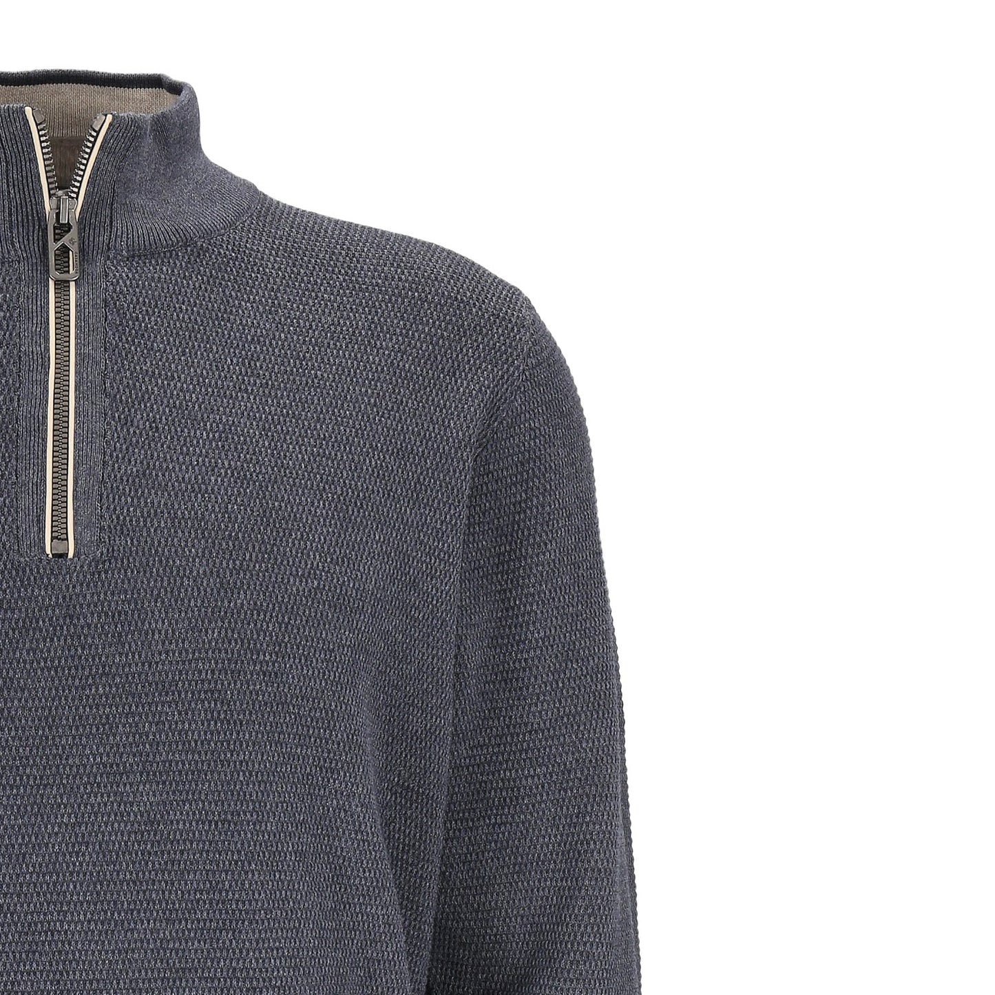 Casa Moda Herren  in blau
