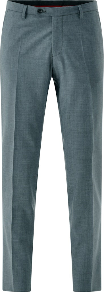 CG Herren Hose in hellblau