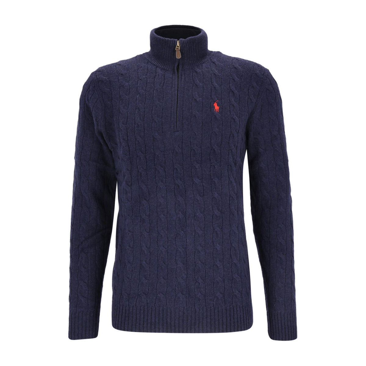Polo Ralph Lauren Herren  in blau