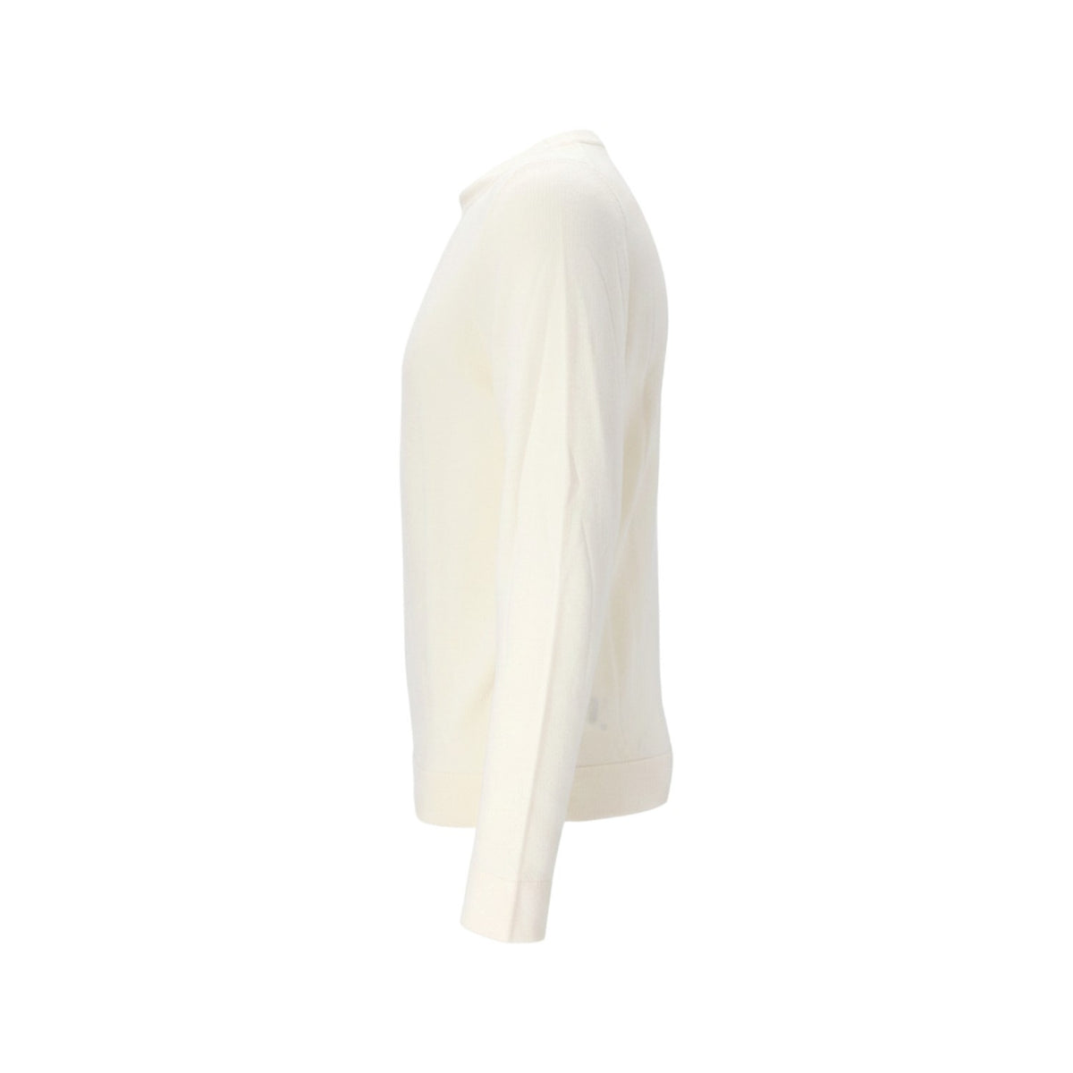 DryKorn Herren  in beige