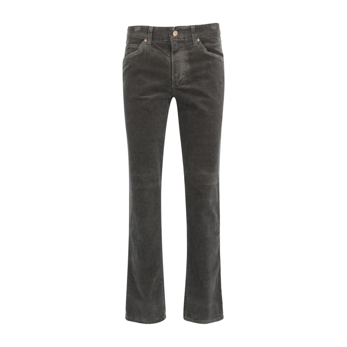 Club of Comfort Herren  in blau