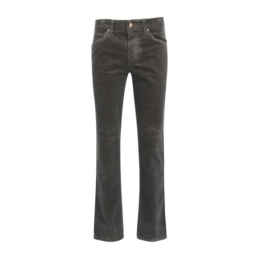 Club of Comfort Herren  in blau