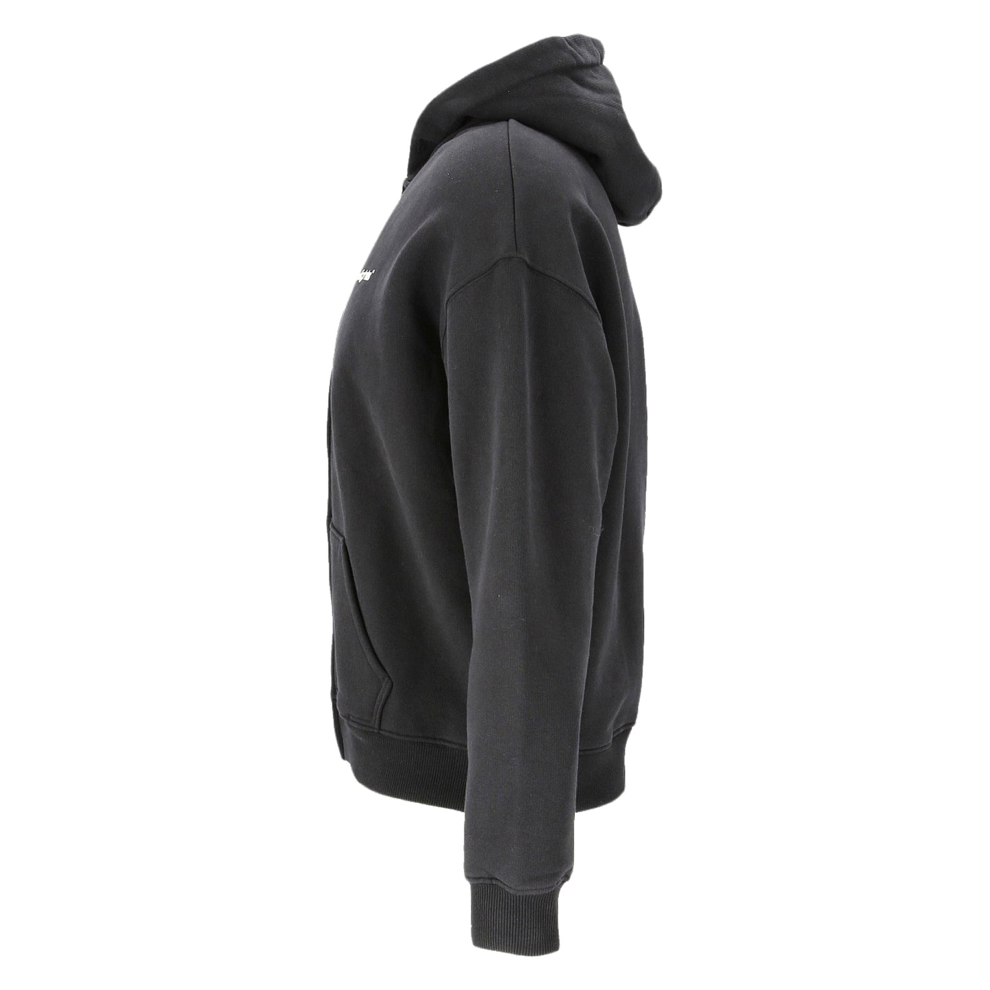 LowLight Sutdio Herren  in schwarz