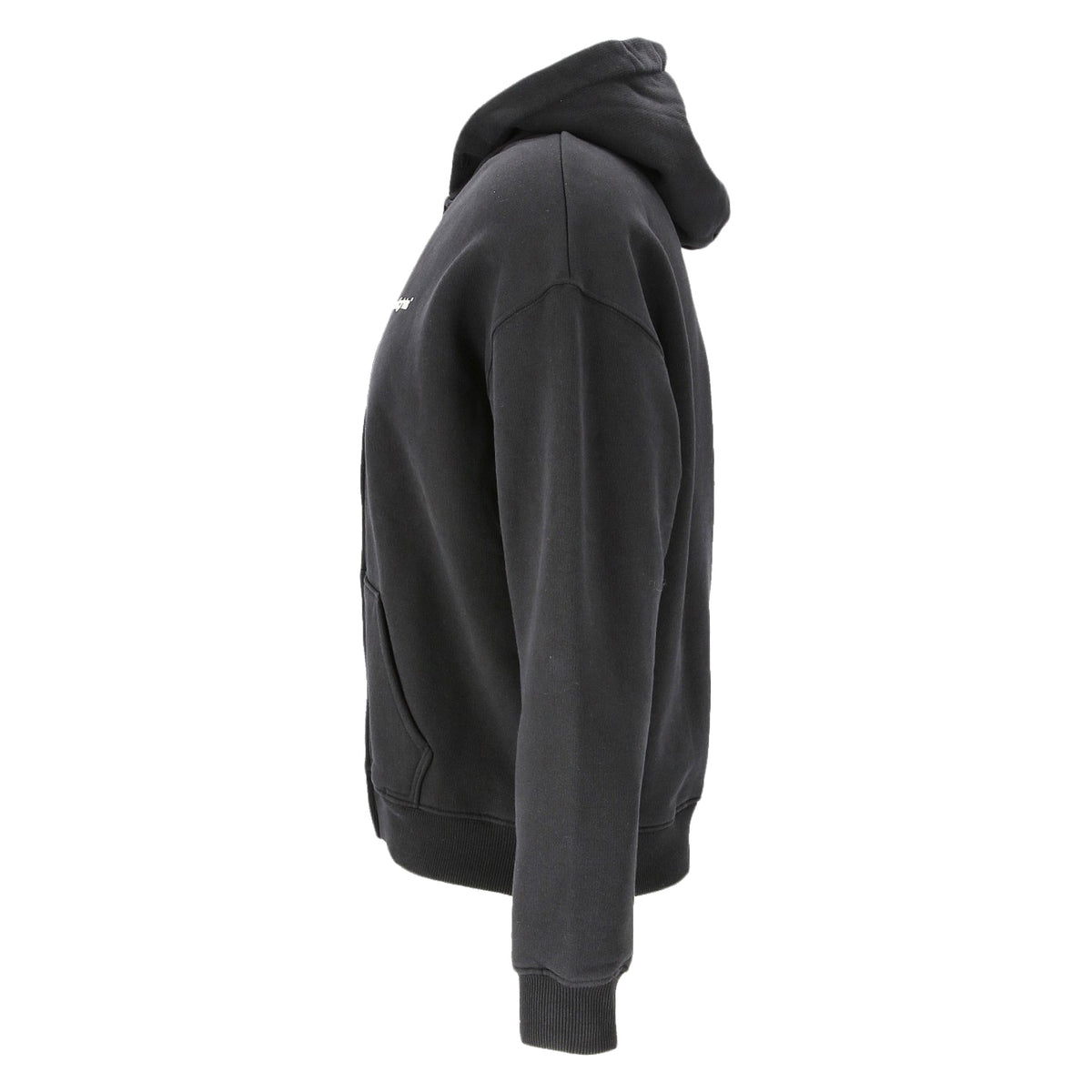 LowLight Sutdio Herren  in schwarz