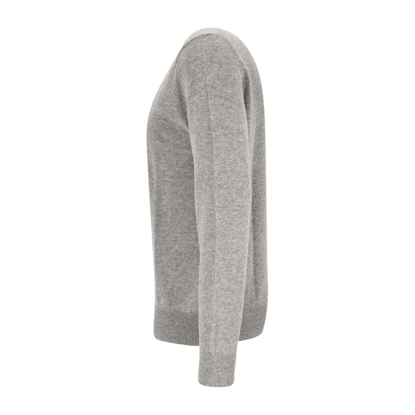 Polo Ralph Lauren Herren Pullover in grau
