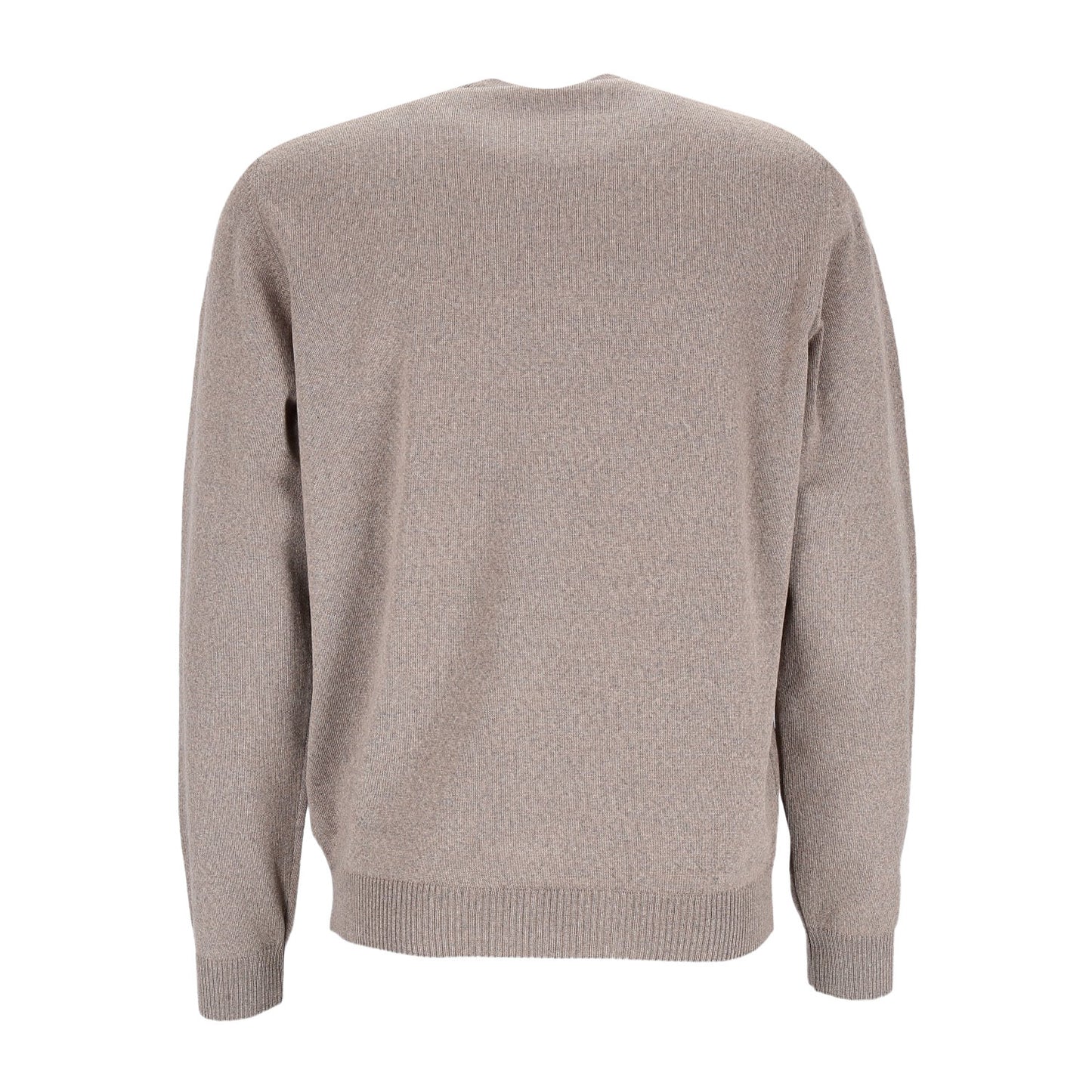 März Herren Pullover in beige