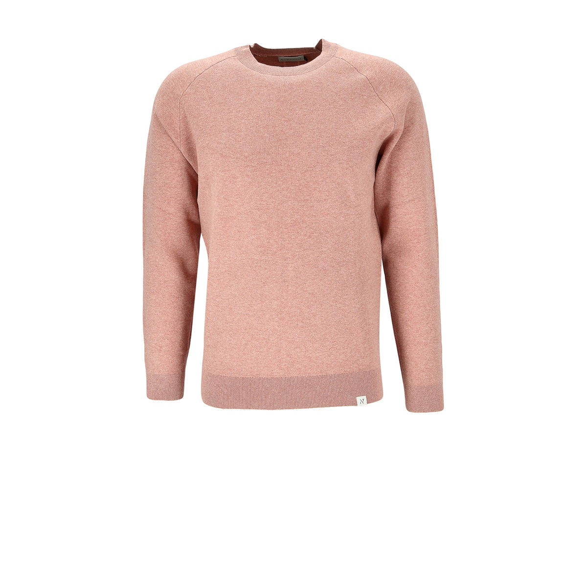 Nowadays Herren  in rosa