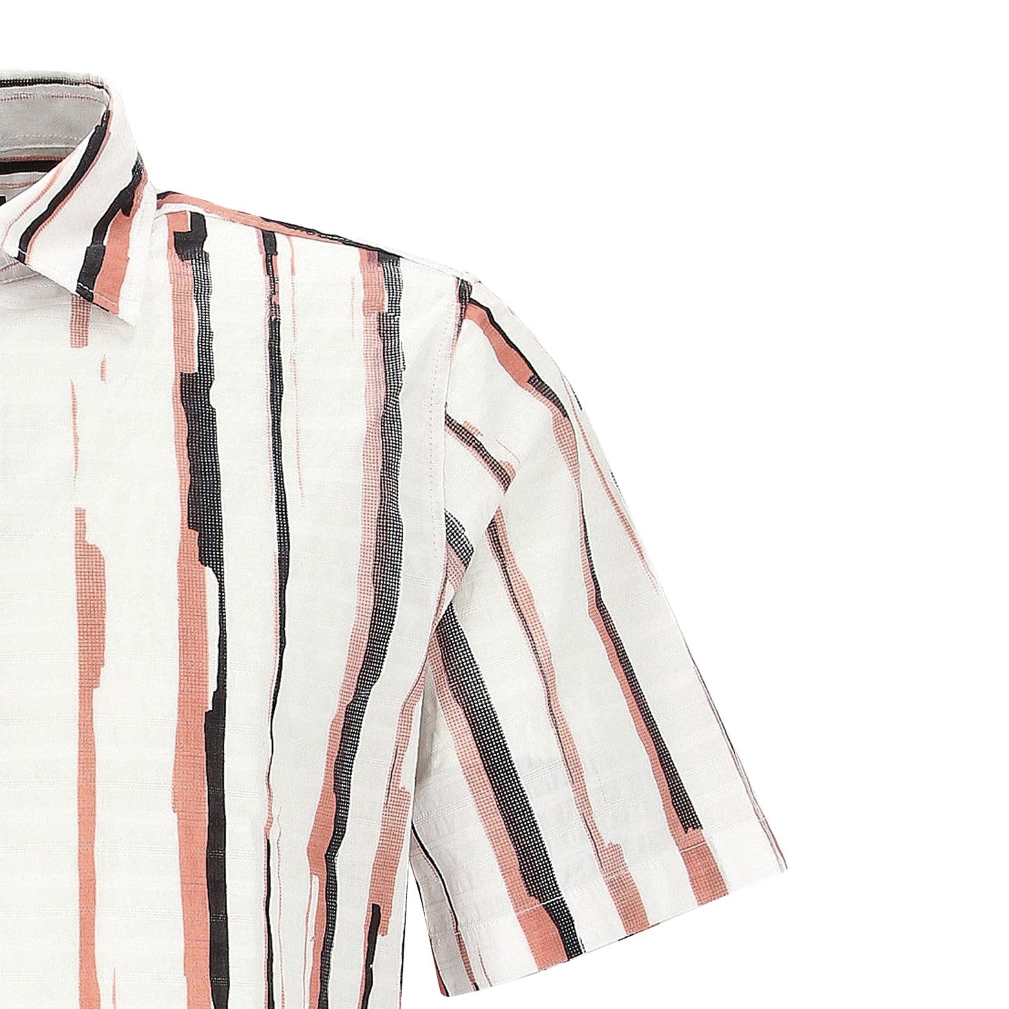 BOSS Herren Hemd in beige