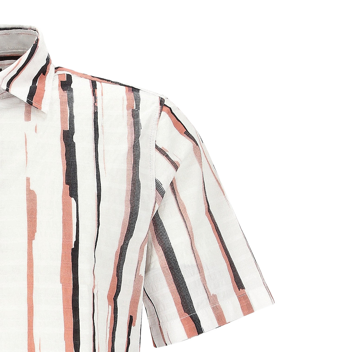 BOSS Herren  in beige