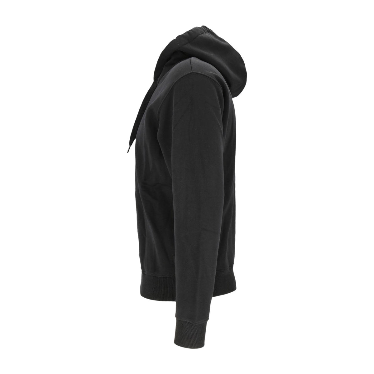 Replay Herren  in schwarz