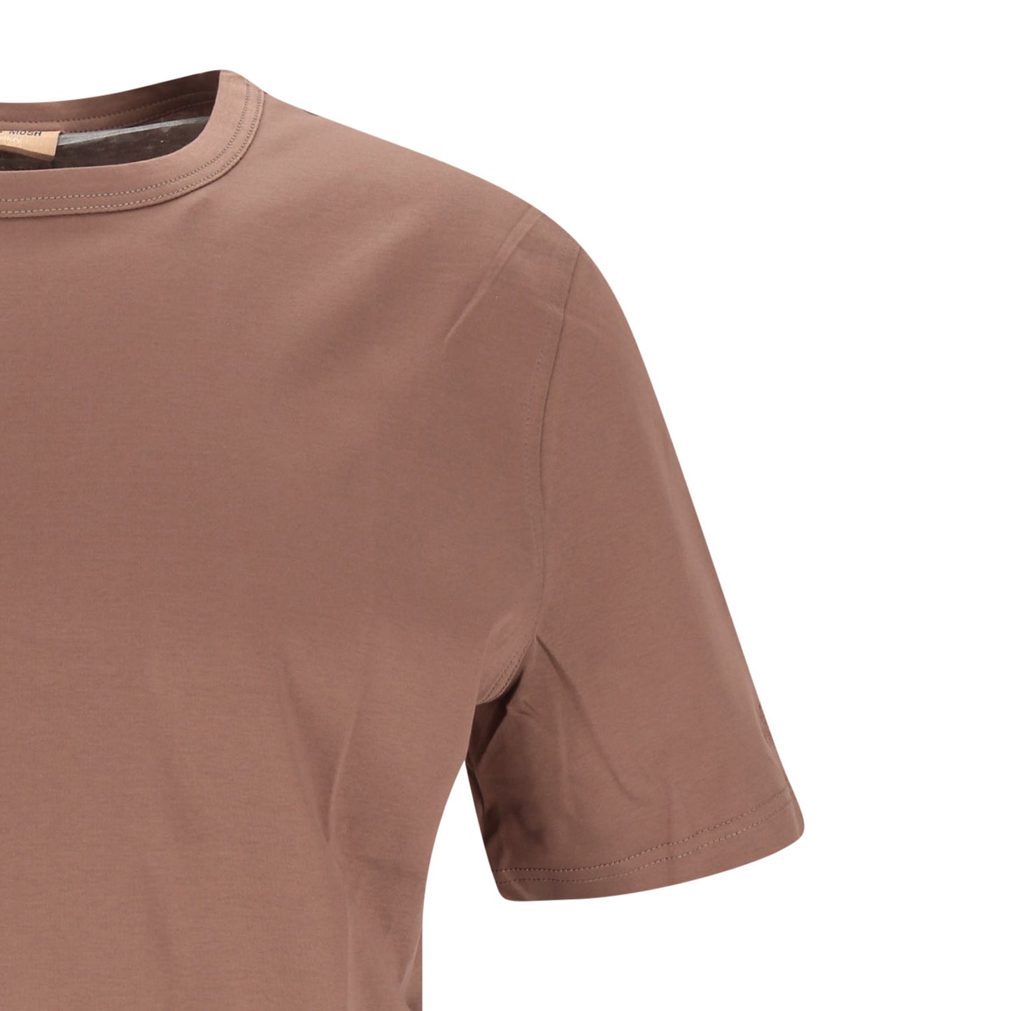 Mos Mosh Galery Herren  in braun