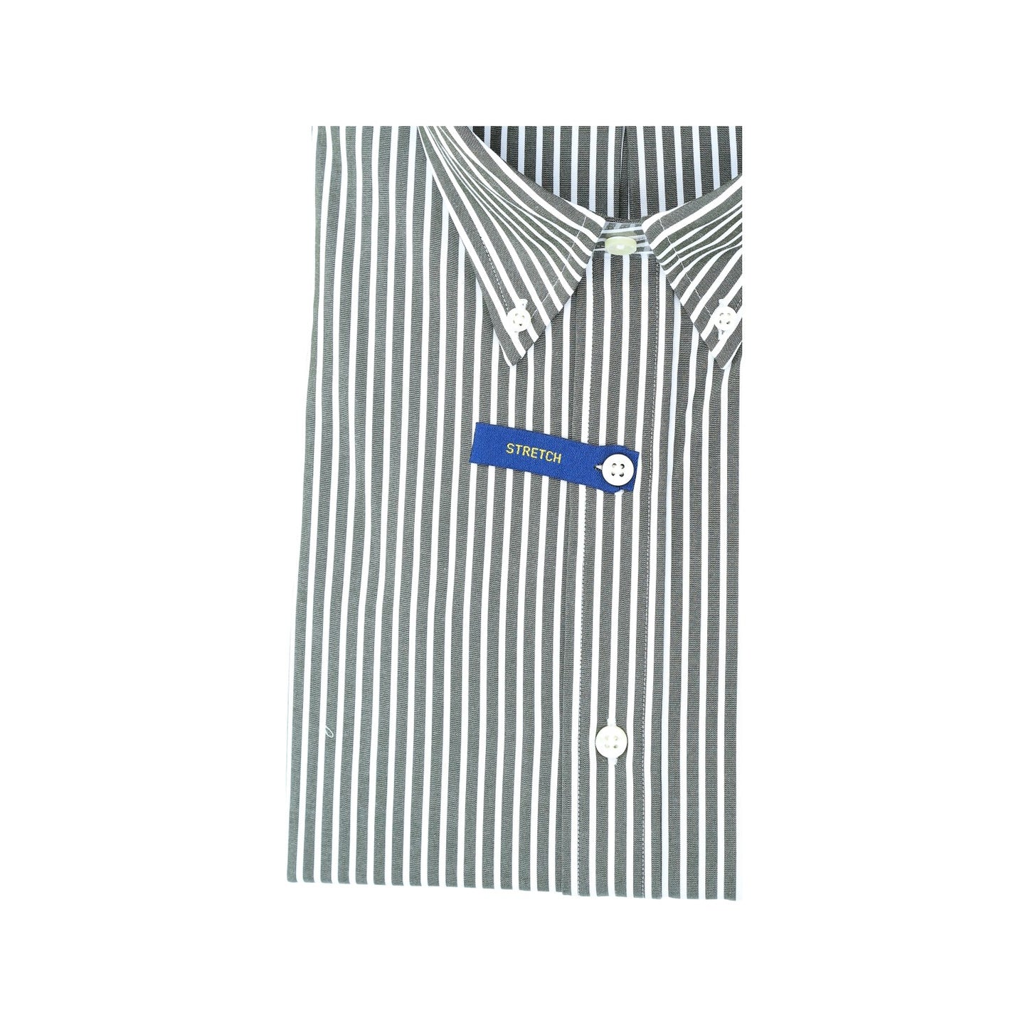 Polo Ralph Lauren Herren Hemd in weiß