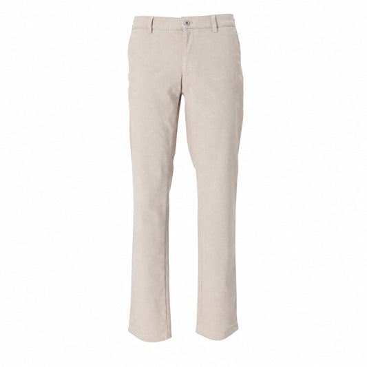Brax Herren  in beige