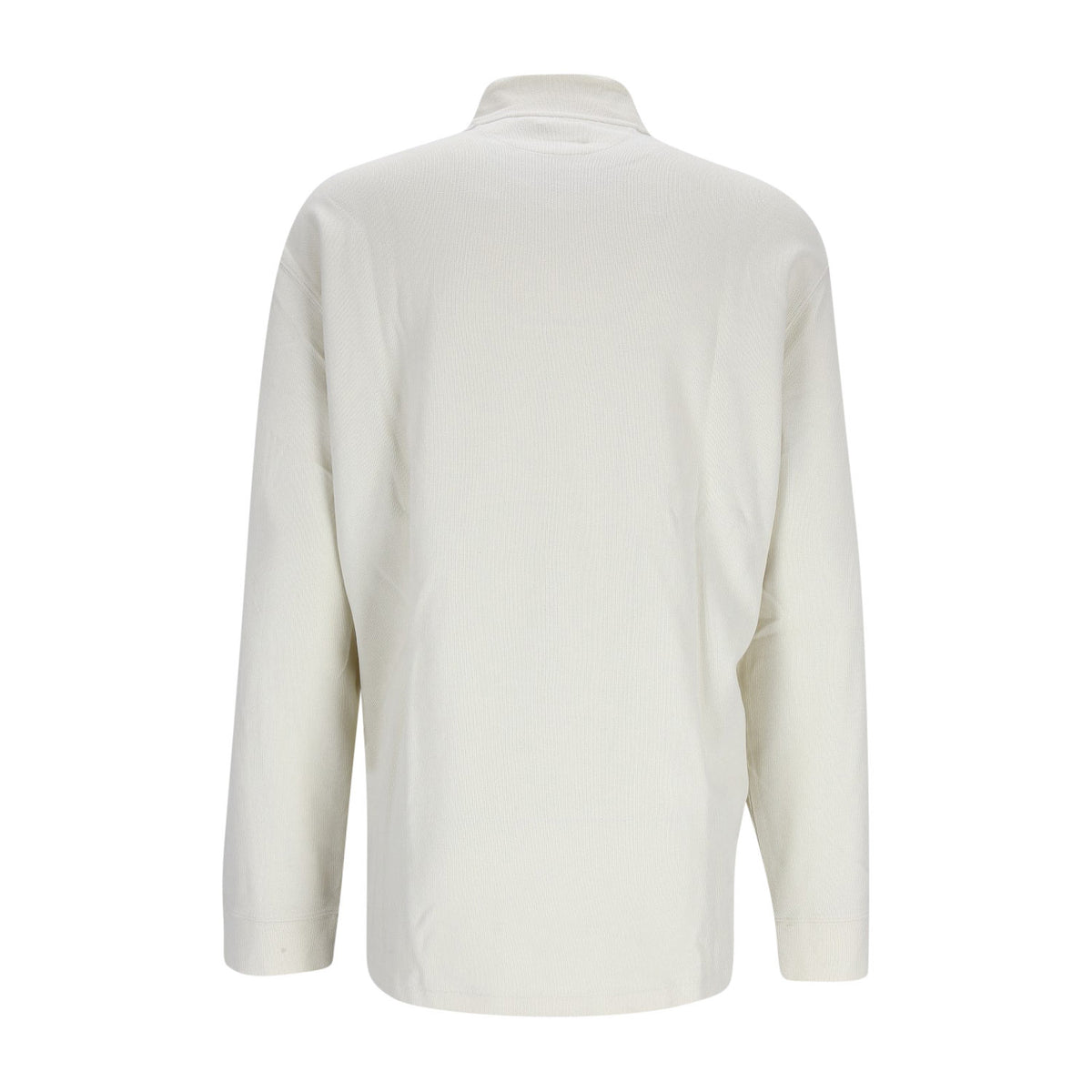 Polo Ralph Lauren Herren  in beige
