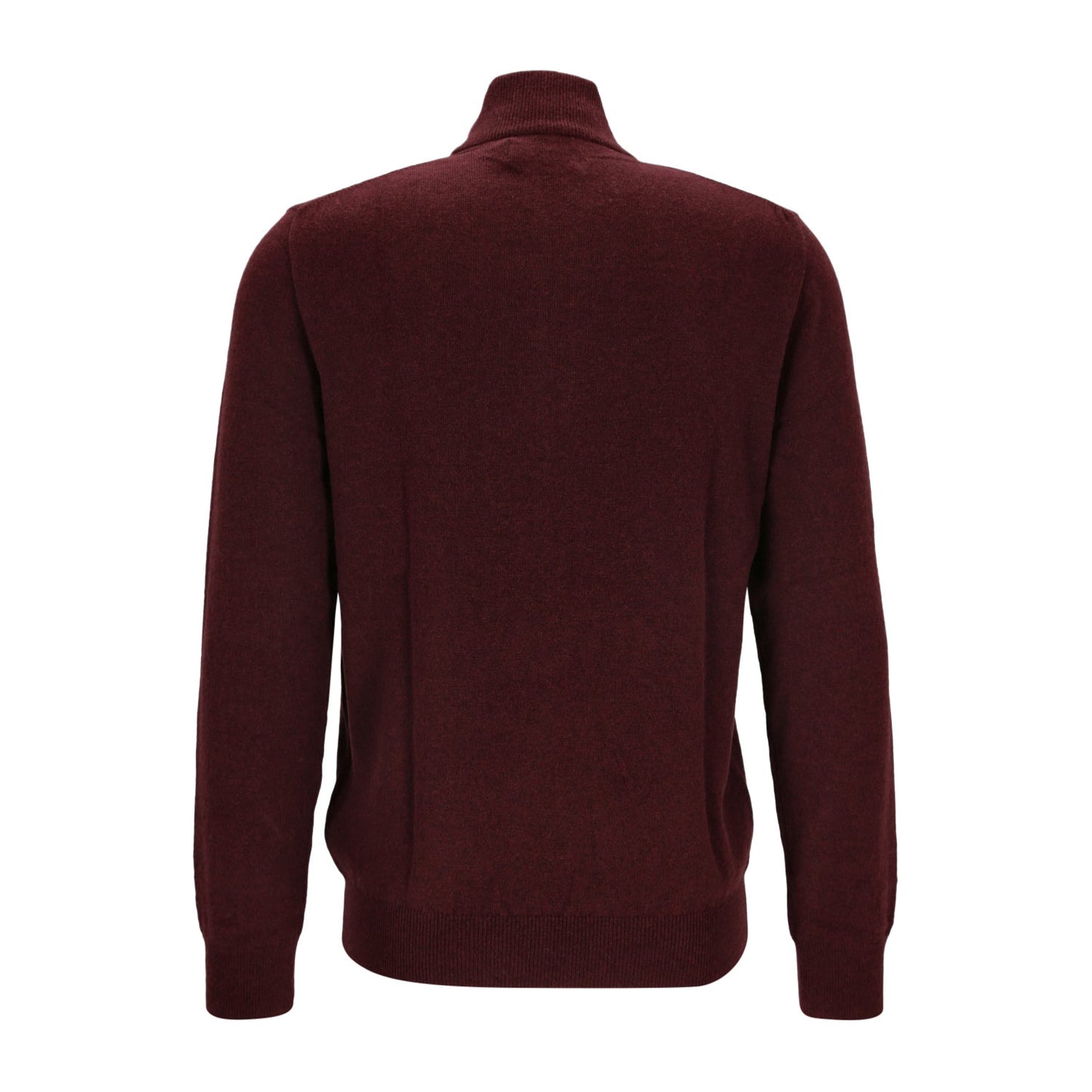 Polo Ralph Lauren Herren Pullover in rot