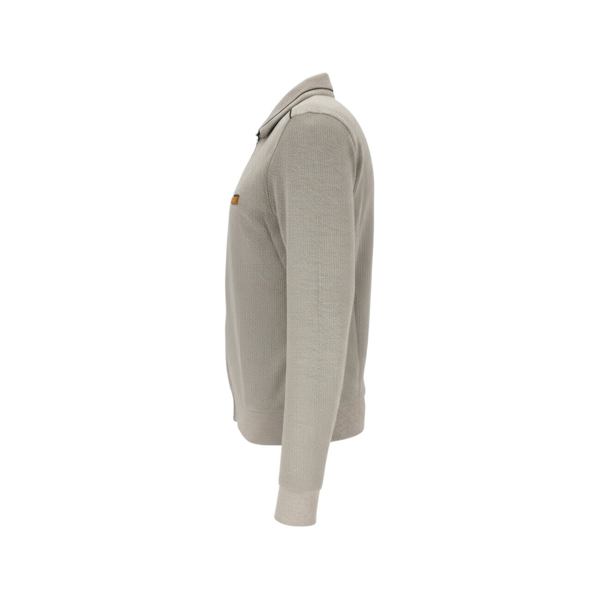 Mode Monte Carlo Herren  in sand