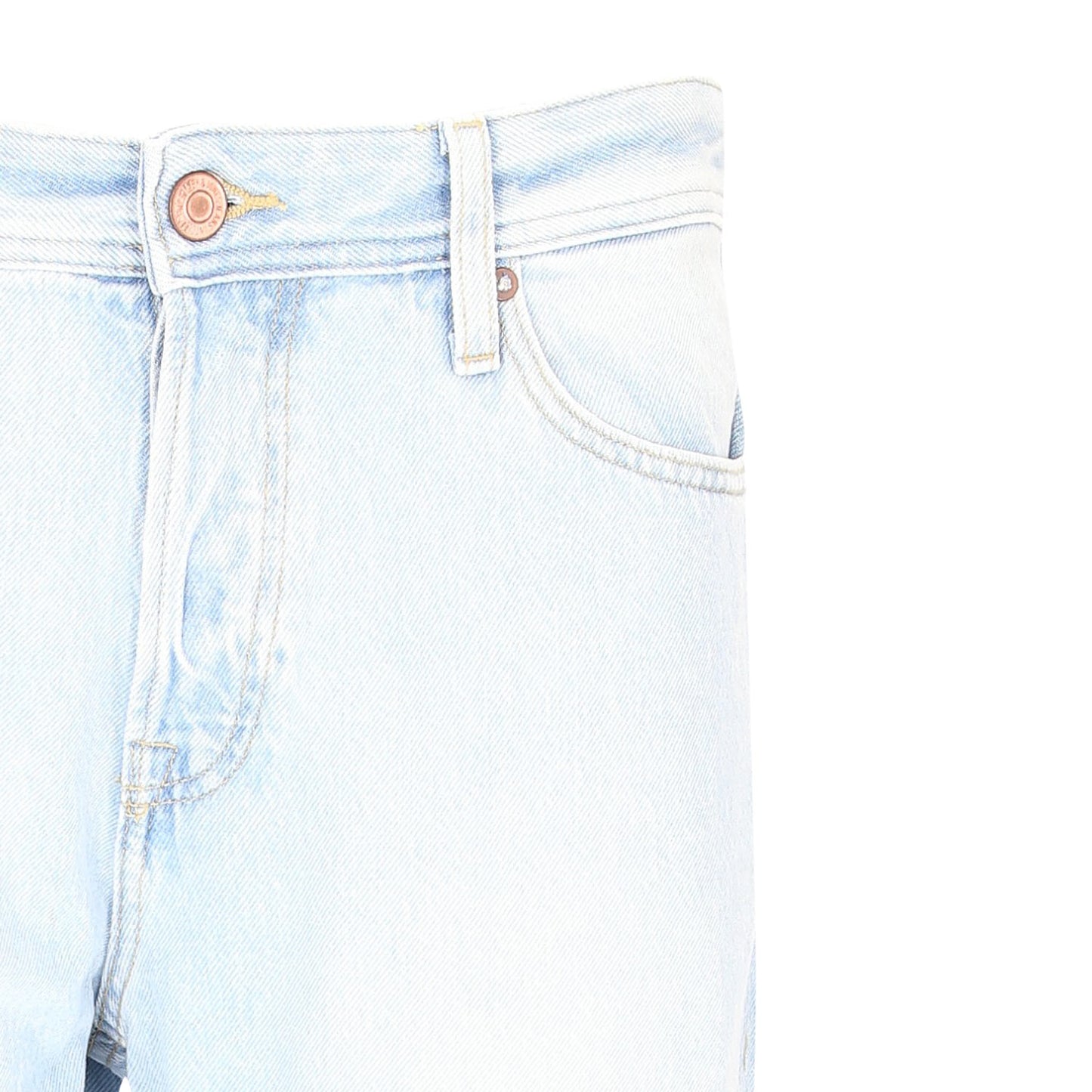 Jack&Jones Herren Hose in blau