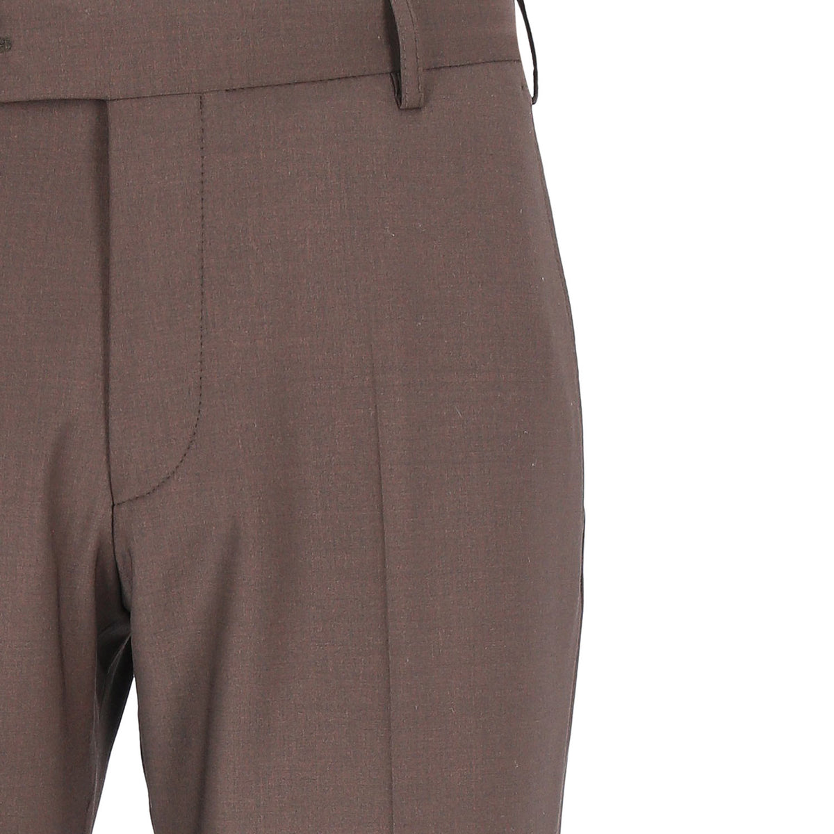 atelier torino Herren  in braun