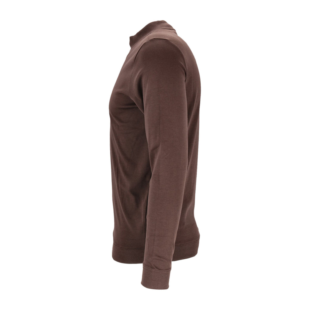 Ragman Herren  in braun
