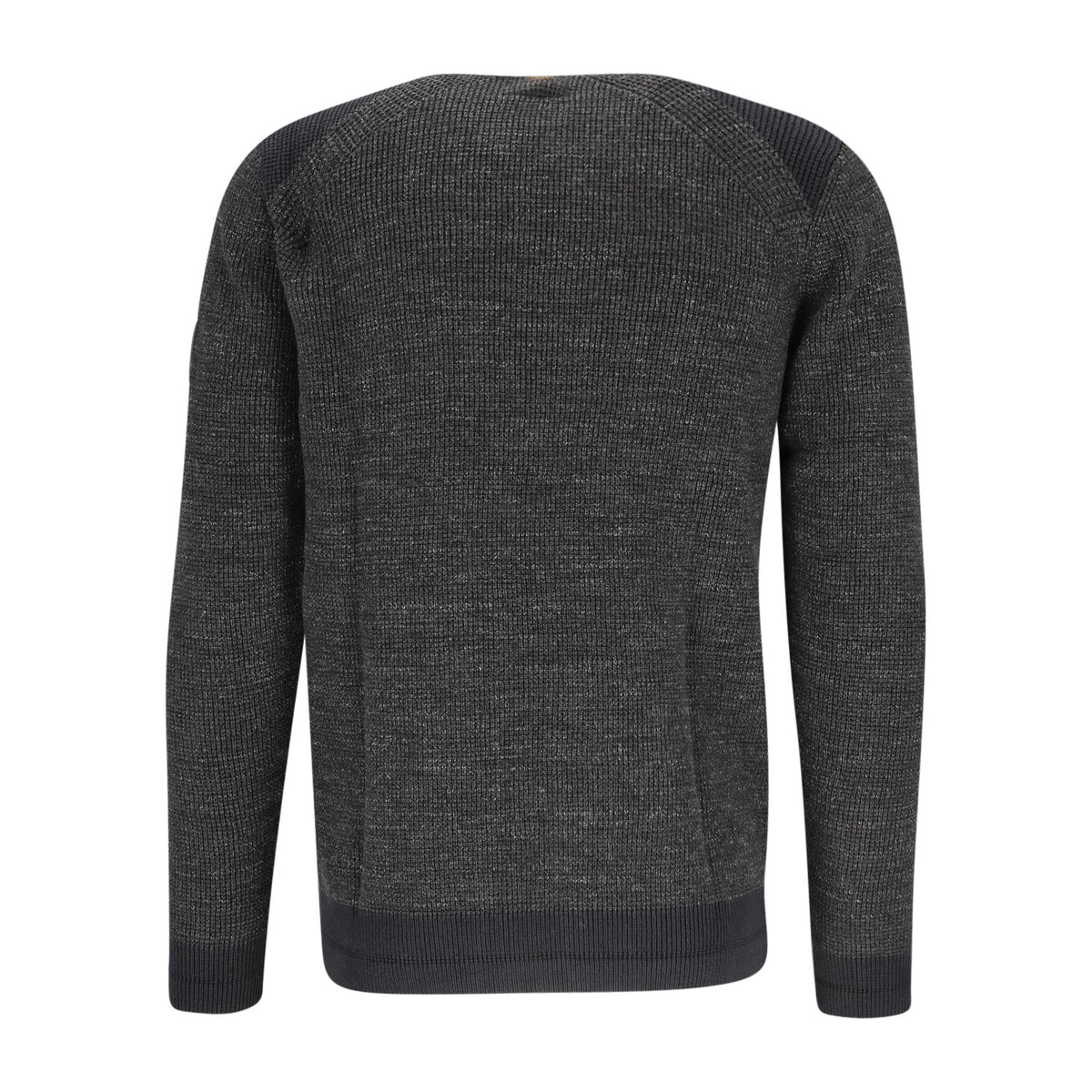 PME Legend Herren  in schwarz