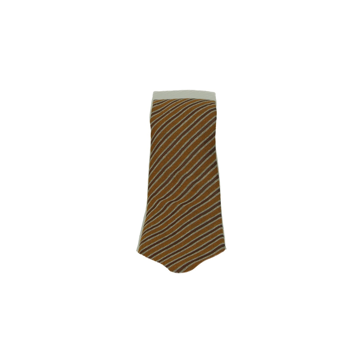 Blick_ITALY Herren  in gold