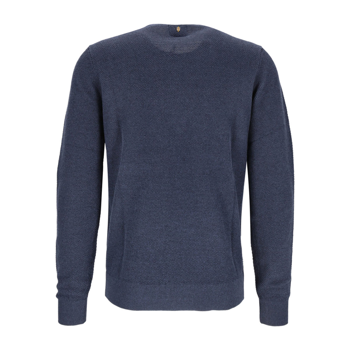 PME Legend Herren  in blau