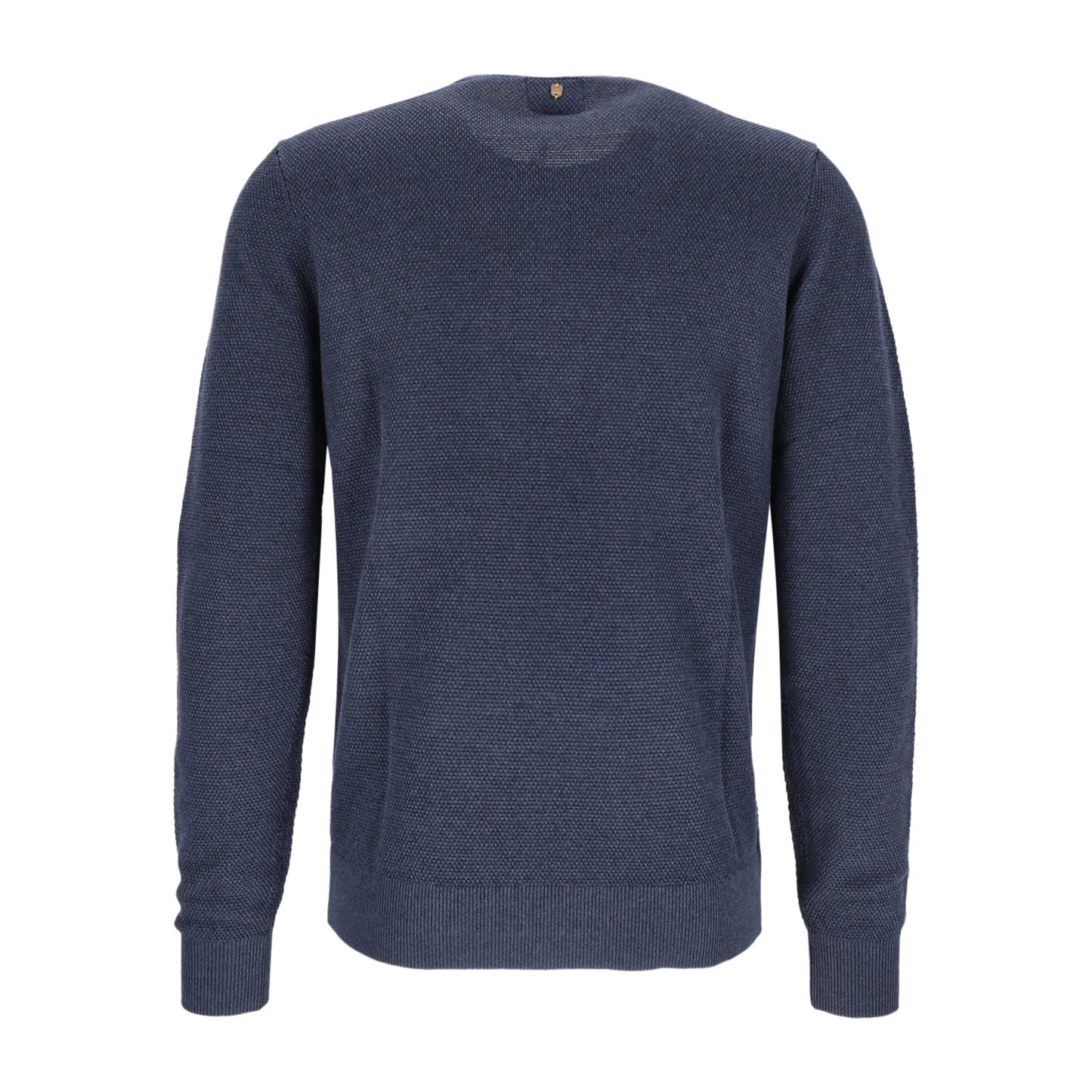 PME Legend Herren  in blau