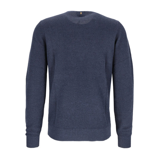 PME Legend Herren  in blau