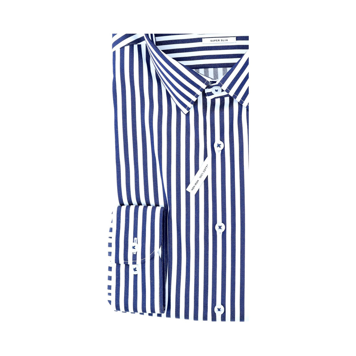 eterna Herren  in blau