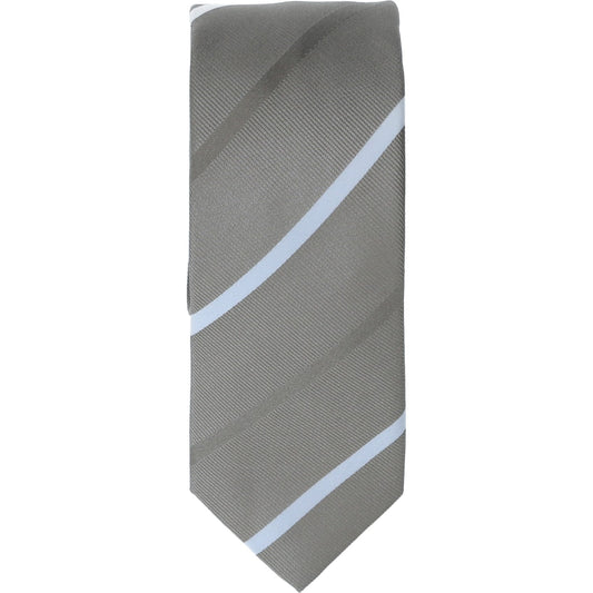 Olymp Herren Krawatte in beige