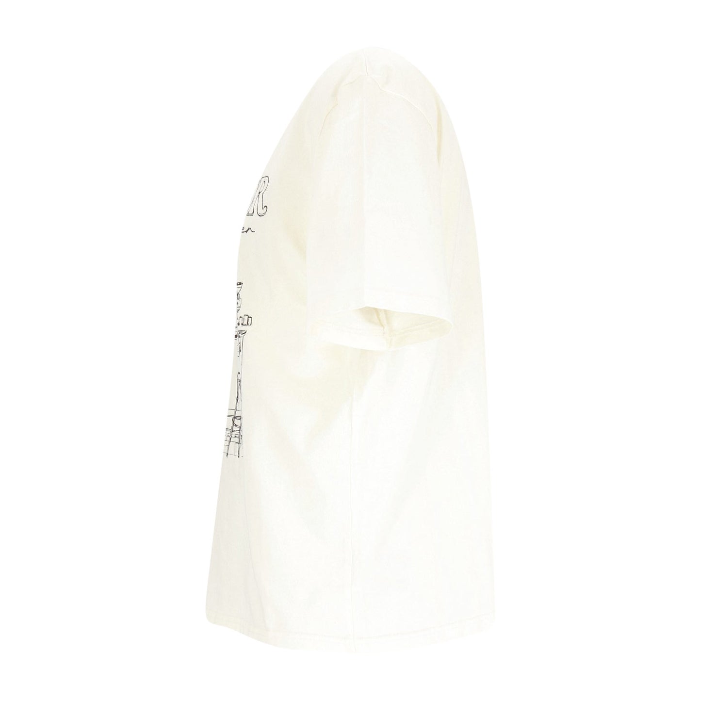Pegador Herren  in beige