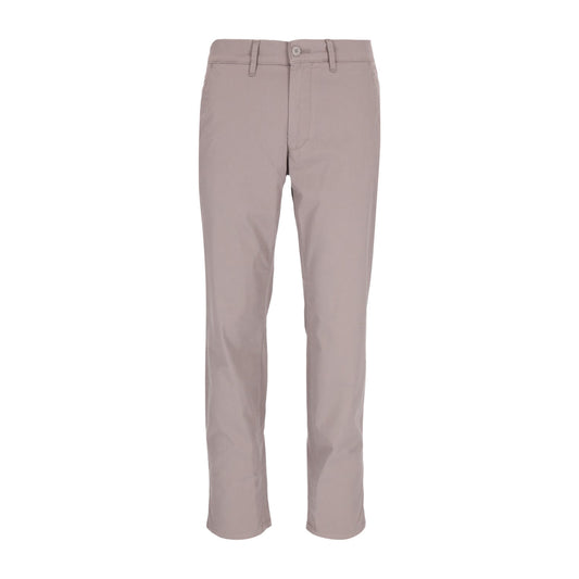 Eurex Herren Hose in grau