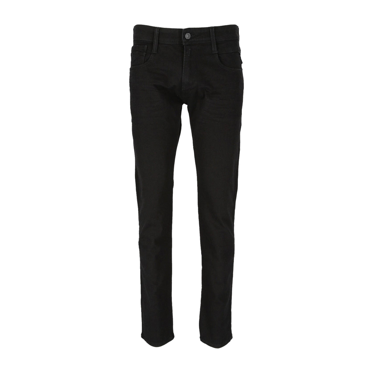 Replay Herren  in schwarz