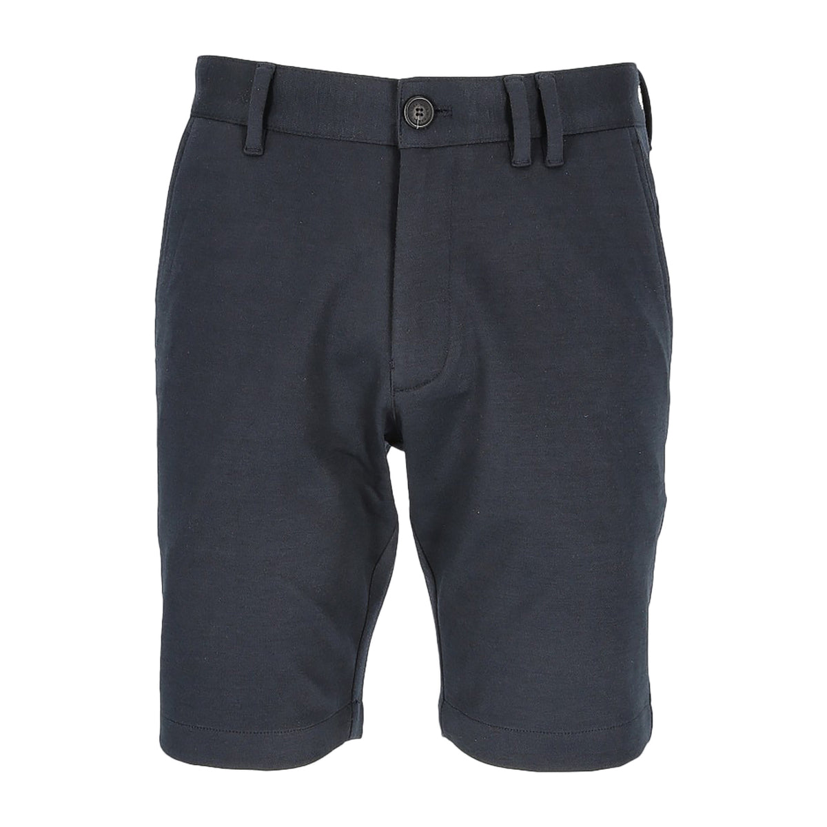 Gabba Herren  in blau