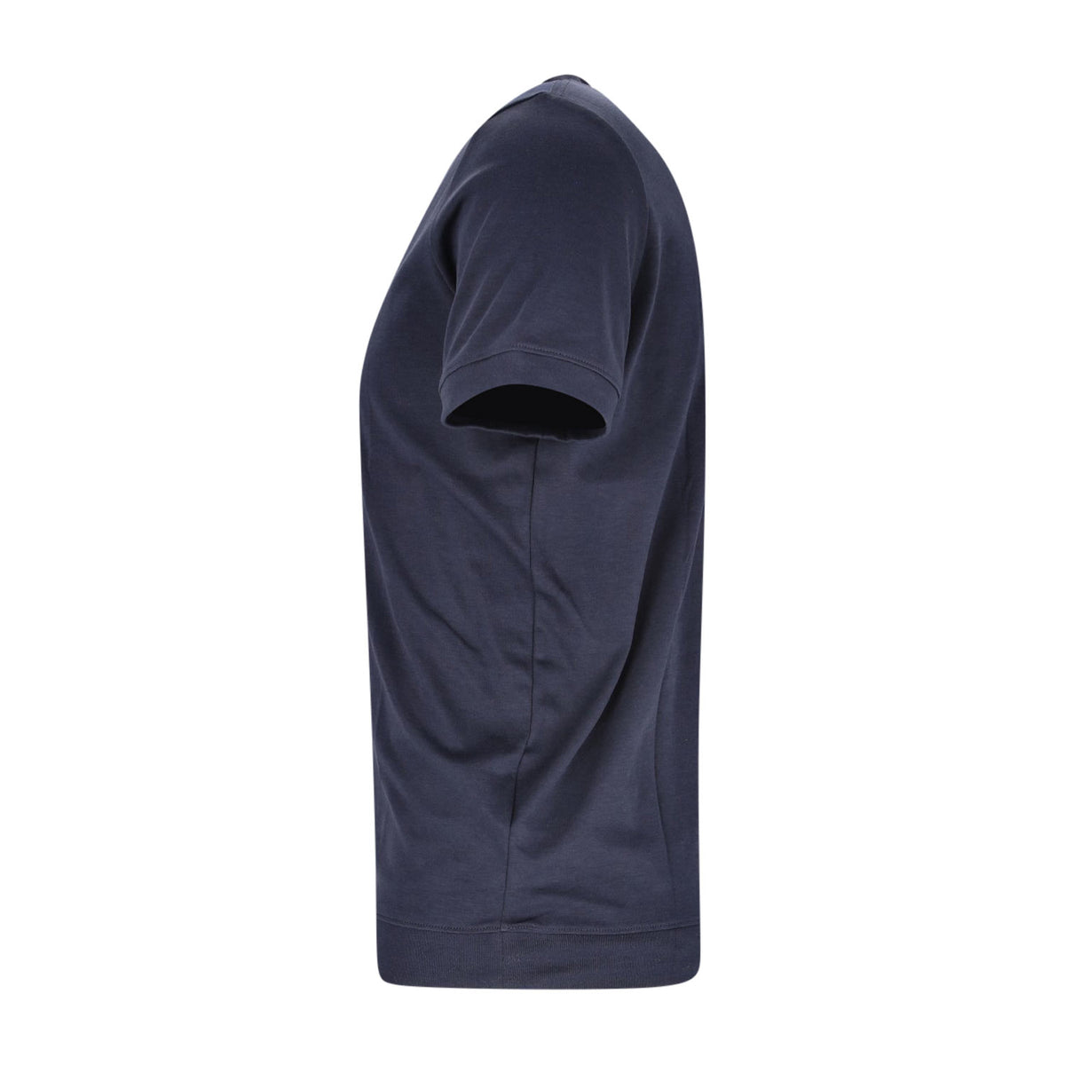 Ragman Herren  in blau