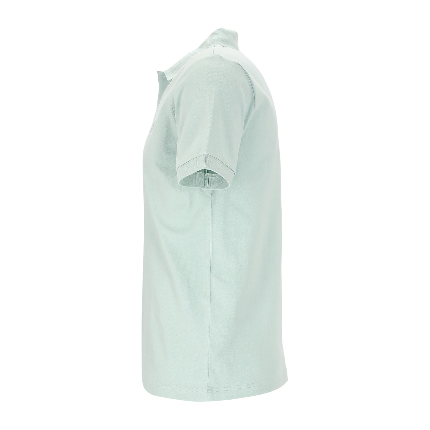 BOSS Herren PoloShirt in blau