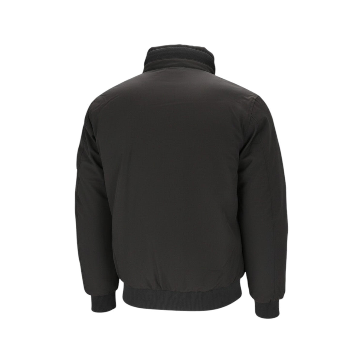 PME Legend Herren  in schwarz