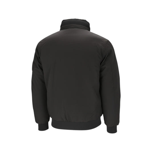 PME Legend Herren  in schwarz