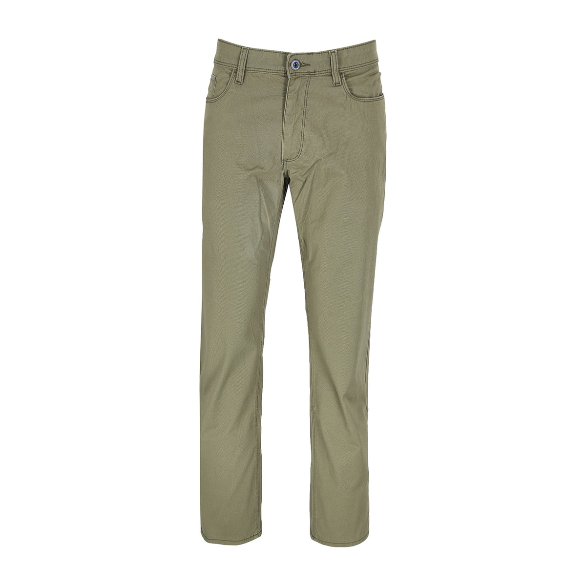 hattric Herren  in khaki