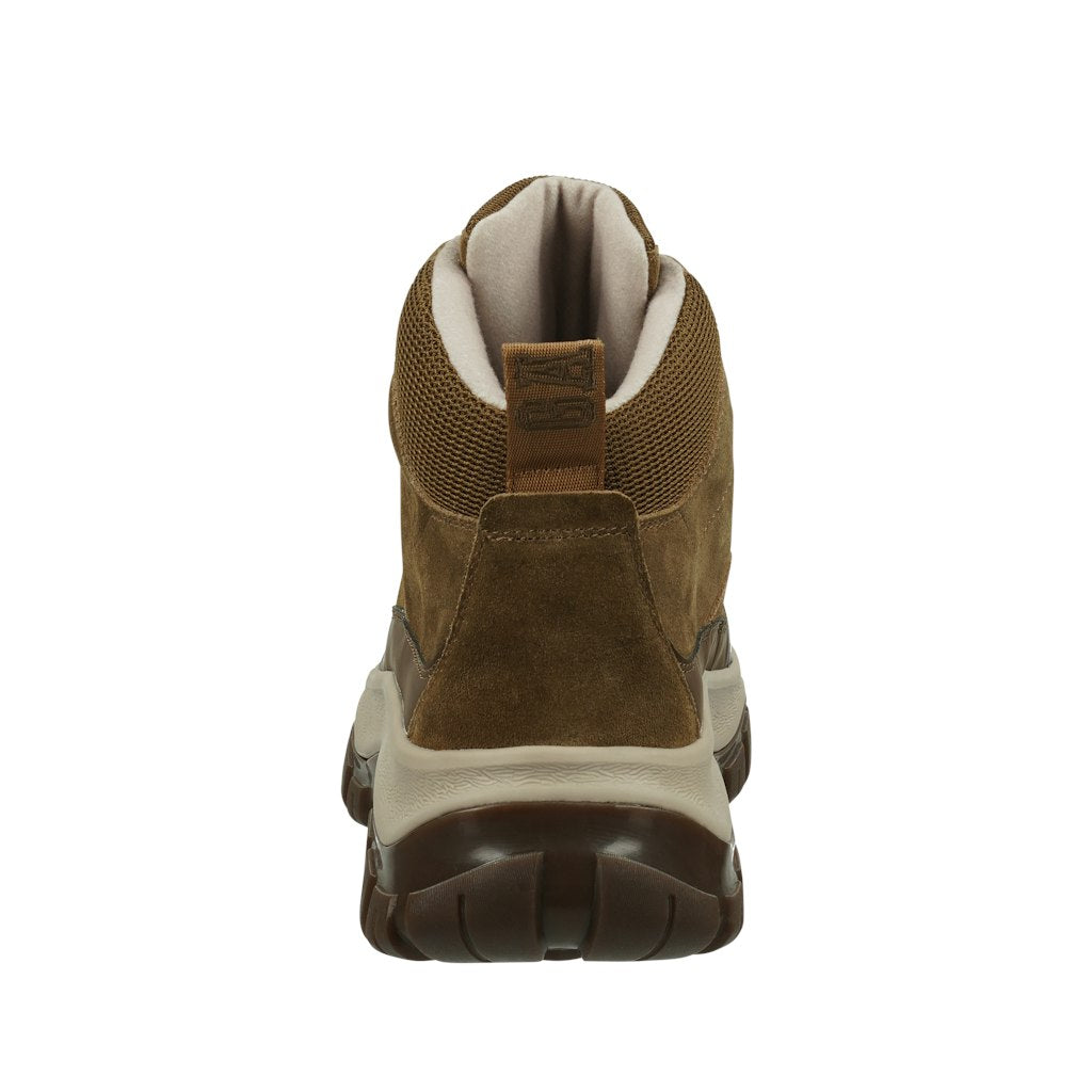 Gant-Shoes Herren  in khaki