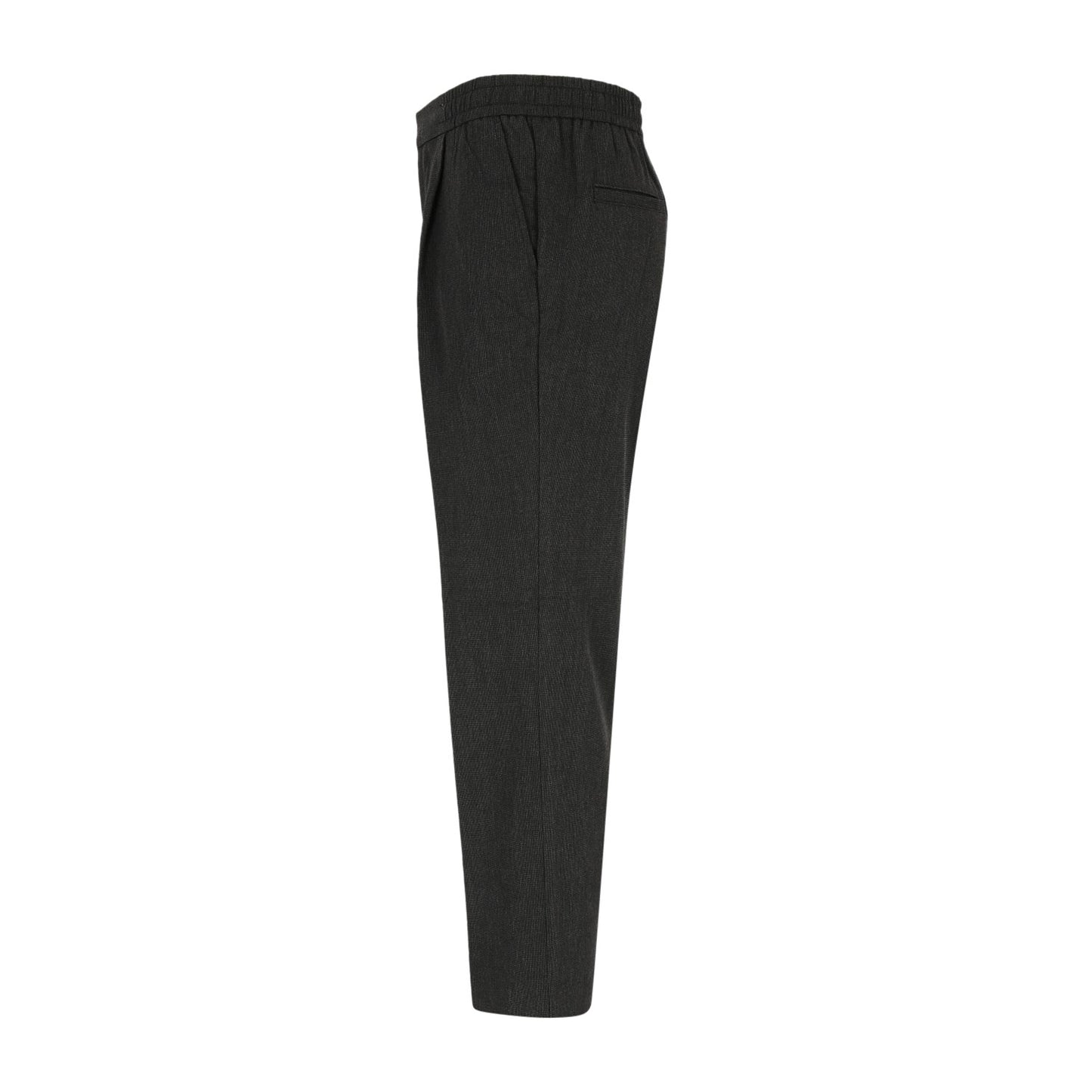 Jack&Jones Herren Hose in grau