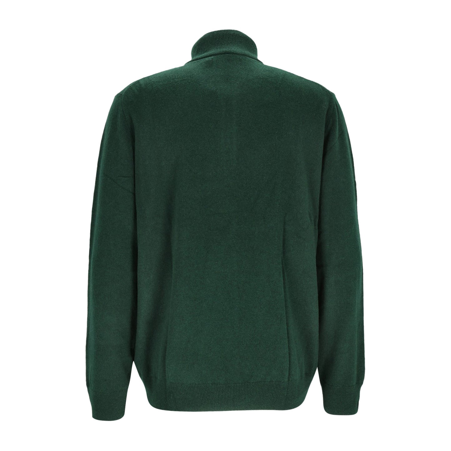 Polo Ralph Lauren Herren Pullover in grün