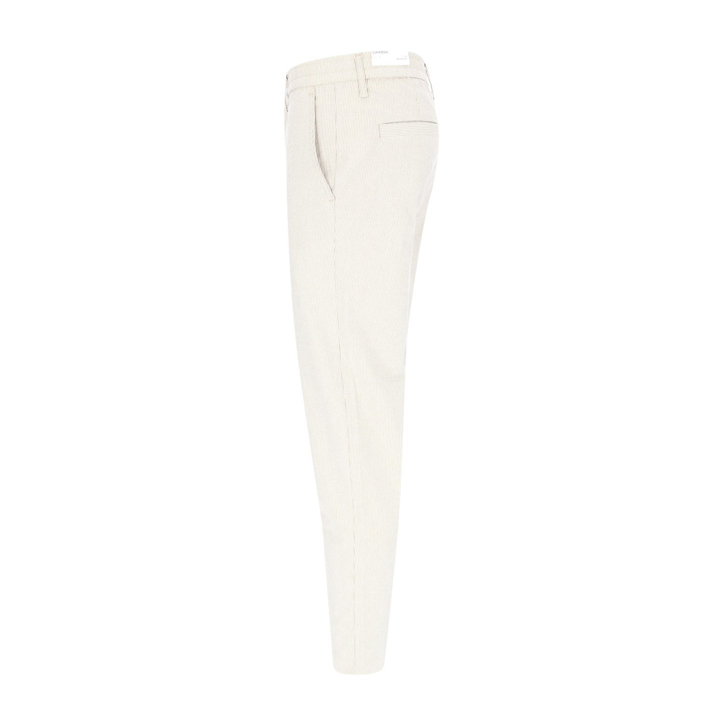 Gabba Herren Hose in khaki