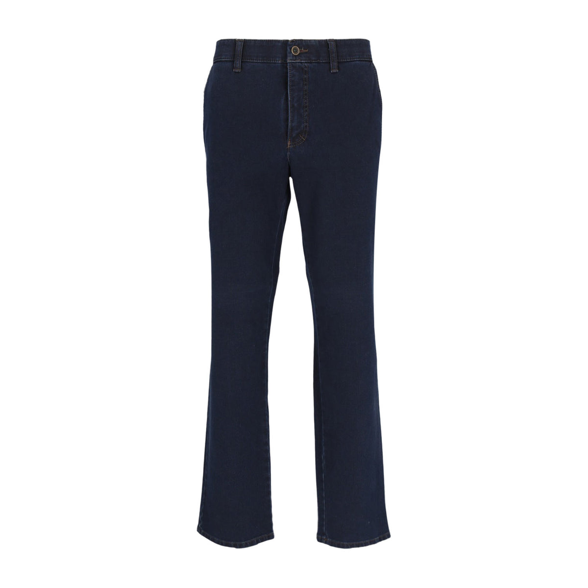 Club of Comfort Herren  in blau