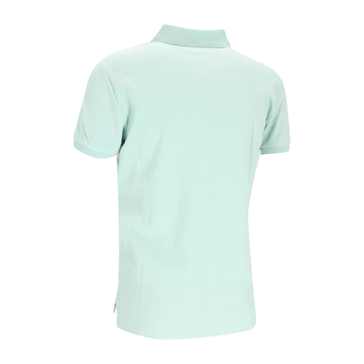Polo Ralph Lauren Herren  in grün