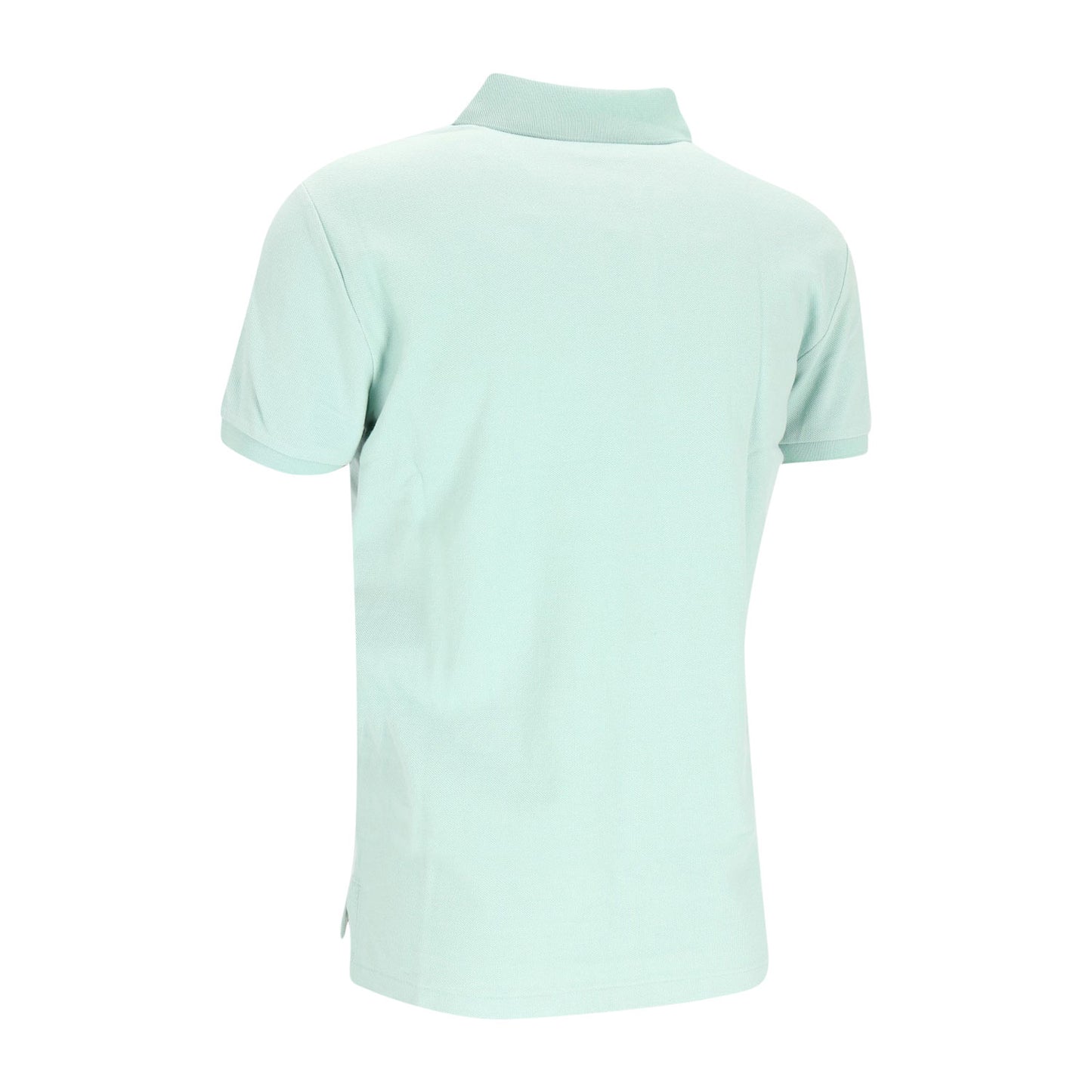 Polo Ralph Lauren Herren Poloshirt in grün